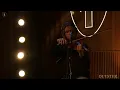 Will Samson - Arpy (Piano Version) | Radio 1 session
