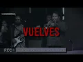Que me Maten Ya / José José - Julius Popper REC 2025 (Lyrics)