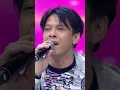 Download Lagu KASIH TAK SAMPAI DARI ARIEL NOAH
