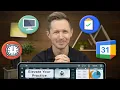 Productivity Hacks for Massage Therapists