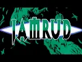 Download Lagu Jamrud - Maaf (Lirik)