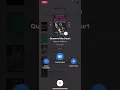 Beanstack Basics Mobile How to log reading