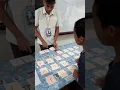 Reading Made Easy