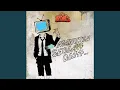 Download Lagu Manusia Seolah-olah