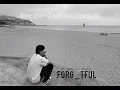 •Vietsub• Forgetful - RM (with Kim Sawol)