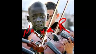 ابراهيم الكاشف حليل زمن الصبا 