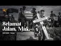 Download Lagu LILYO - Selamat Jalan, Mak