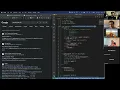 Crafting Interpreters in Rust 3 2023-07-27
