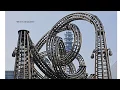 Gr 7 Technology What are structures