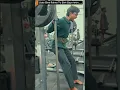 Download Lagu Uske Bina Rahna Sikh Liya lekin .... #lightweight #fitness  #performance #love #motivation
