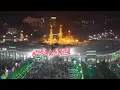 Assalamalaika Ya Aba Abdillah | Ziyarat e Karbala | Ziyarat e Ashura | #karbala #imamhussainas