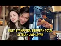 Perubahan Billy Syahputra Setelah Jadi Ayah 💙 Lebih Kalem \u0026 Fokus Keluarga