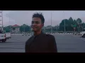 Download Lagu nyilep dibudi al abror {cover} satrea club