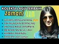 Download Lagu Full Album ZAMANI SLAM - Lagu Malaysia Lama Populer 2025‼️