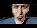 SFM Cut Half-Life 2 Intro