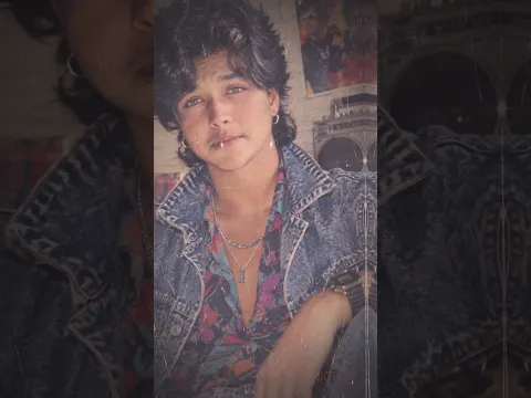 Me in 80s🤤 #youtubeshorts #shorts #viral