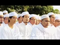 Download Lagu Takbir Raya Outdoor untuk Media Prima ( TV3 \u0026 TV9 )