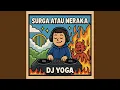 Lagu SURGA ATAU NERAKA