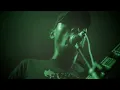 Facada - Amanhã Vai Ser Pior (Official Video)