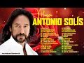 Download Lagu MARCO ANTONIO SOLIS SUS MEJORES CANCIONES ROMANTICAS 70s y 80s - SUS 20 GRANDES EXITOS INVOLDABLES