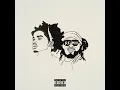 Anita (Remix) (feat. T-Pain) - Smino