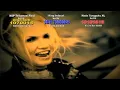 Download Lagu Tuty Wibowo - Mabok Janda (Video Music HD)
