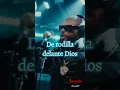 Download Lagu CARBON VRMOR #farruko #music #urbano #cristiana #inspiración #efésios6 #palabradedios #shorts #green