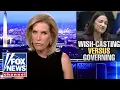 Lagu These people are just delusional: Laura Ingraham