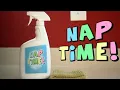 Lagu Nap time commercial
