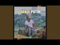 Download Lagu Janji Putih