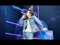 Download Lagu 250717 -  I'll Be There - Jin - ANAHEIM D1 - 4K 직캠 FANCAM