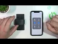How to Enter Pairing Mode on SONY LinkBuds S