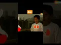 Download Lagu oh my friend Ganesha sad scenebyShivambollz#shorts#YouTube#oh my friend Ganesha#Ganesha