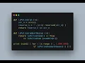 Python - Cift Tabanli Palindrom Sayilar Double-base palindromes