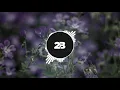 Va Bene (Extrait de la BOF de "Taxi 5")🔊Bass Boosted