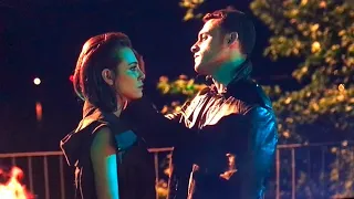  el insangu keremb rsin ya amayanlar cant help falling in love julioiglesias