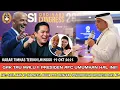 Download Lagu 🔴G1LA..! KEPUTUSAN TIBA2 AFC JADI BAHAN TERTAWAAN PUBLIK DUNIA - AFC: SAYA AKAN TERBANG KE INDONESIA