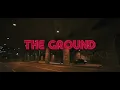 Cash Cash & ROZES - Matches (Official Lyric Video)