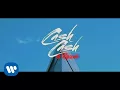 Download Lagu Cash Cash \u0026 ROZES - Matches (Official Lyric Video)