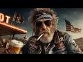 Download Lagu Redneck Rockin’ Playlist 2025 – The BEST Southern Rock'n Roll Hits