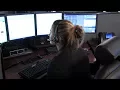 County Spotlight 911 Emergency Communications Expansion