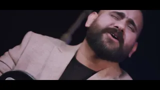 محمد اكرم بنيت احلام حصريا 2021 Muhamad Akram Buniat Ahlam Exclusive 