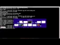 Amazon Web Services - Virtual Machines