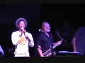 ♫ Willie Jones & His Father ♫ Your Man ♫ 5/9/14 ♫