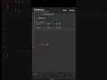 C programming tutorial ll the c language pattern