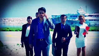 canyaman attitude π₯|| whatsapp status ||