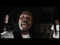 nobigdyl. - PARABOLIC!