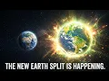 NOTHING CAN PREVENT IT IT S ACCELERATING