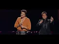 Saudade - Daniel e Luan Santana | DVD Daniel 40 Anos Celebra João Paulo & Daniel