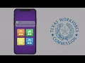Texas Workforce Commission winding down call centers after 173 million calls erasing its 6B debt